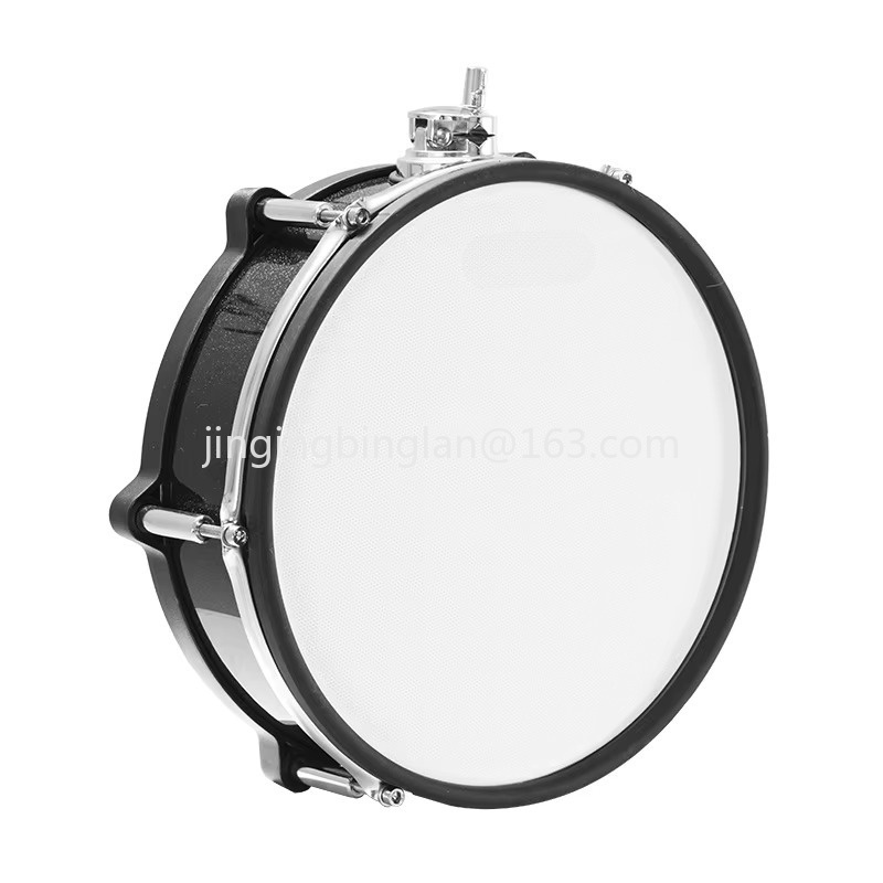 Preço de Fábrica: Cabeça de Ma - Mesh Drum Pad 12 Inch avaliação e preço