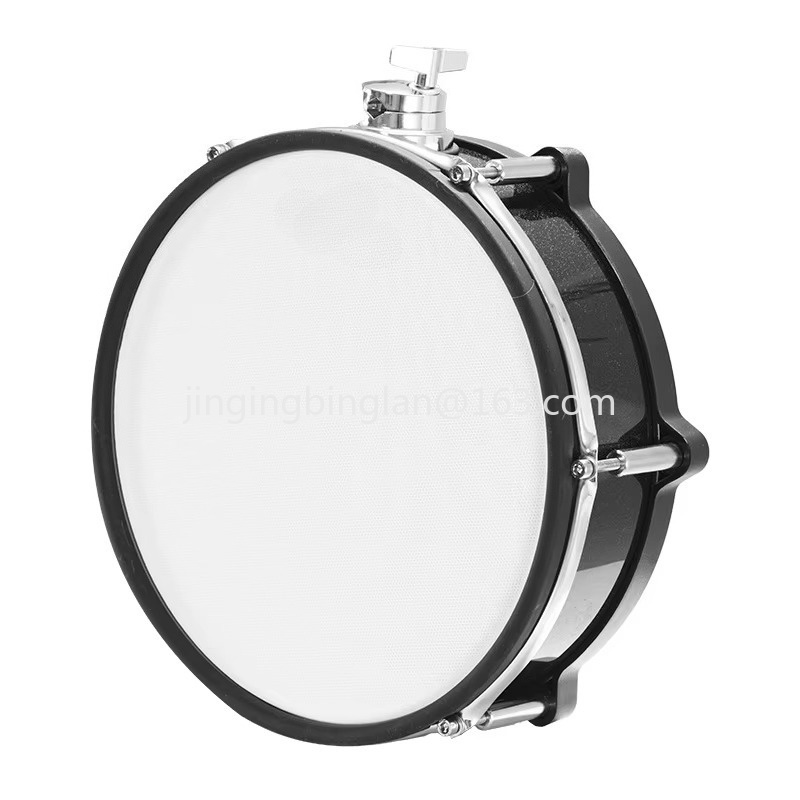 Preço de Fábrica: Cabeça de Ma - Mesh Drum Pad 12 Inch avaliação e preço